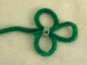 craft ideas for st. patricks' day